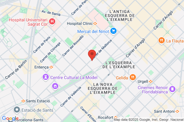 Yoshino