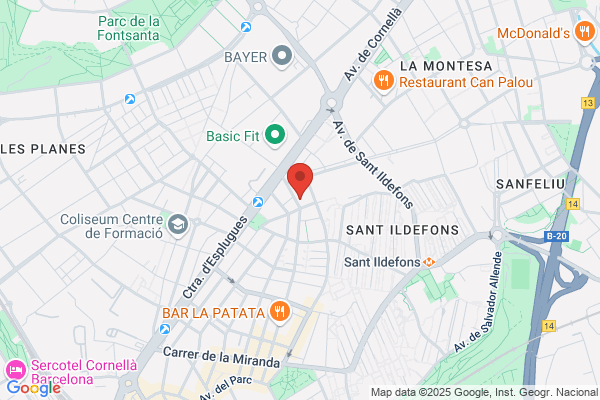Gimenez Vallecillos a.