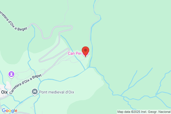 Peig Camps t.