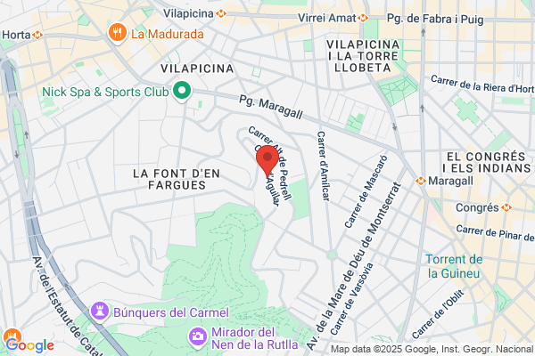 Centro Nautico Orto S.L. - Esc. Náutica Escuela Nautica deportiva