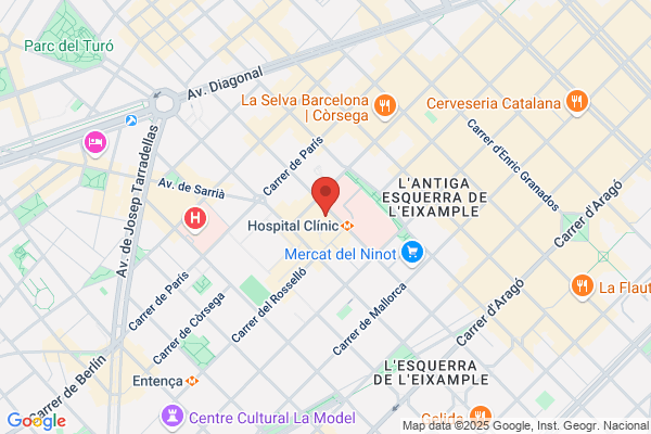 Sportium en Gaming (Villarroel)
