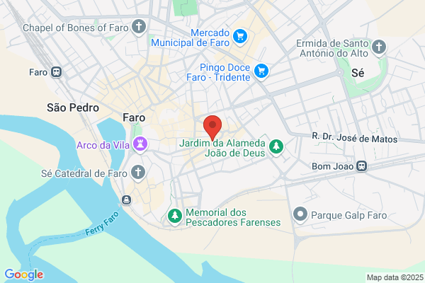 Gallifa Faro j.