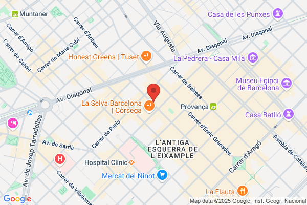 Tm Transportes Y Mudanzas
