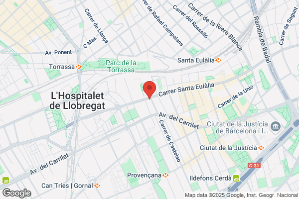 Mail Boxes Etc. - Centro MBE 2988