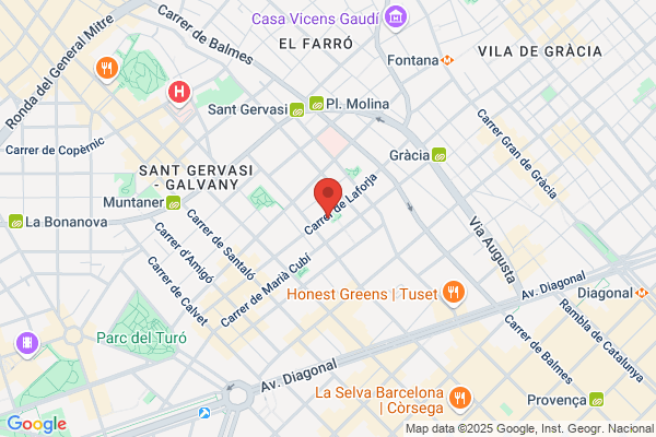 Salgado Abogados