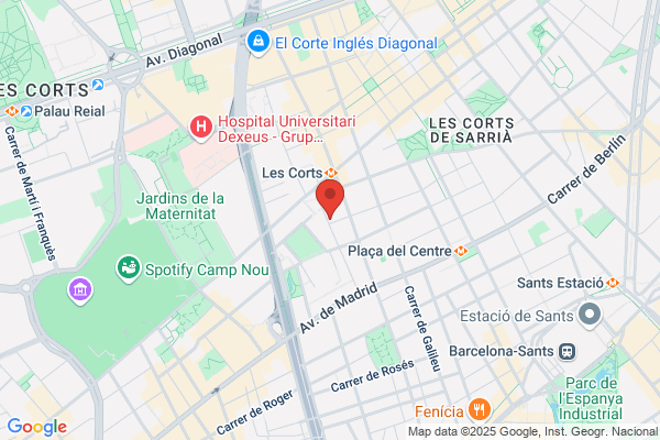 Clinica Dental Valencia