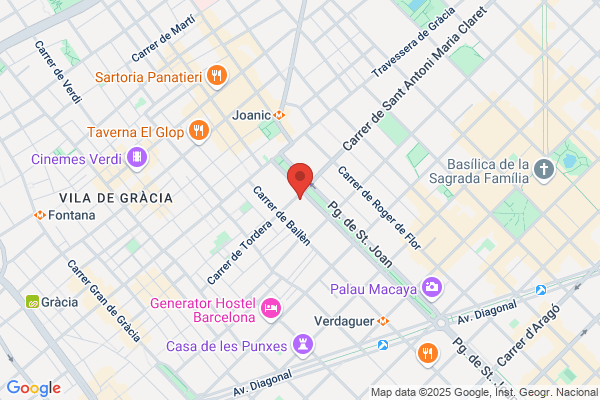 Sacom Serveis Geriàtrics