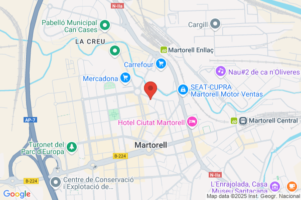 SERVICIO TECNICO ELECTROLUX EN CORNELLA DE LLOBREGAT