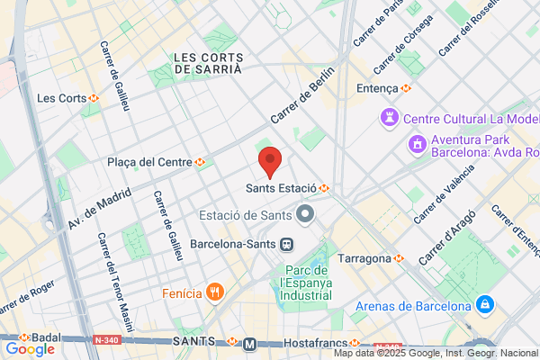Associacio Servei Biblioteques Escolars Lamic De Papers