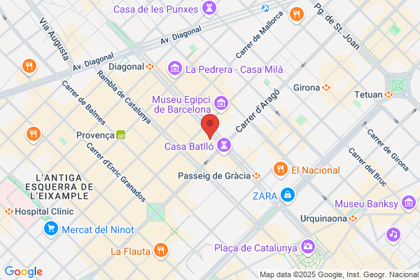 PUMA Store Barcelona - CLOSED