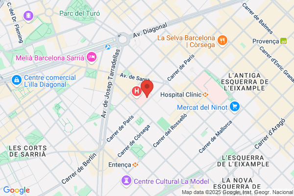 Tienda y taller de patinetes electricos & e-bike / electric way / reparacion