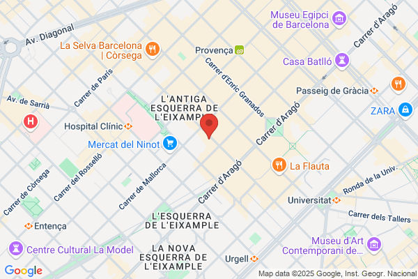 Comercial Martos