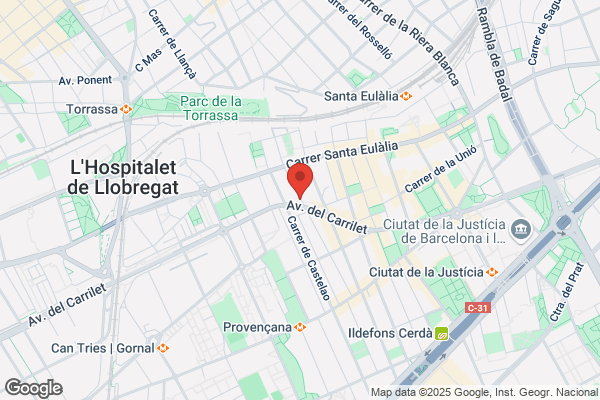 Agrupacion Comercial S.A.