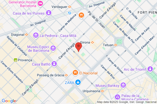 Beltran Capdevilla t.