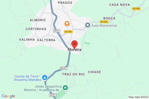 Moreiras Soingas f.