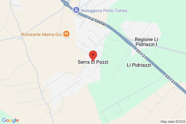 Torres Pozzi r.