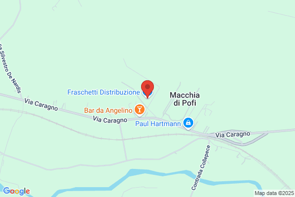 Fraschetti Beuchat d.