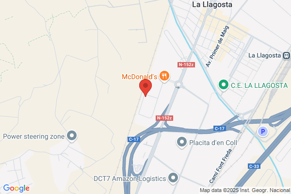 Mit Millon Transport S.A.