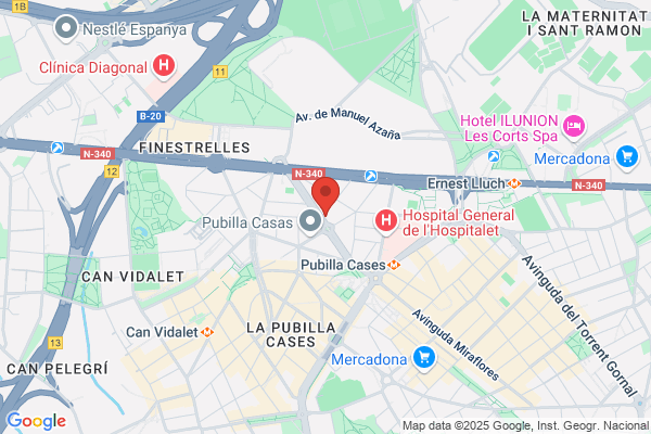 Autocares Congosto S.L. - Viajes España Y Extranjero