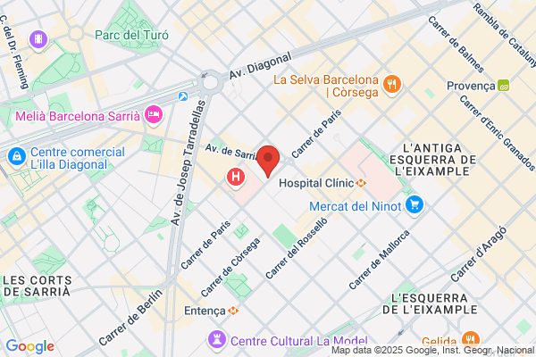 Associacio Yamuna D Ajut A La Infancia