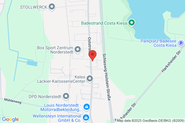 Kleenux