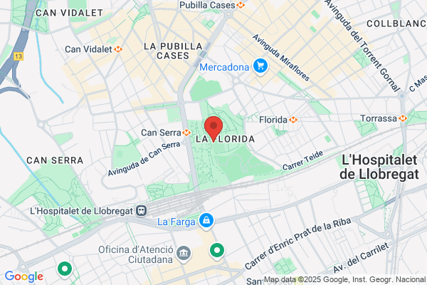 Planas, Vicente