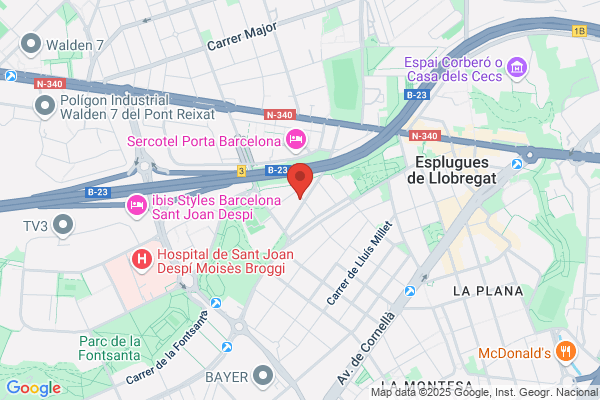 Premsa Gratuita De Catalunya S.L