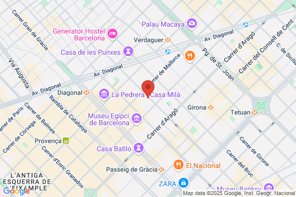 Academia Sefer