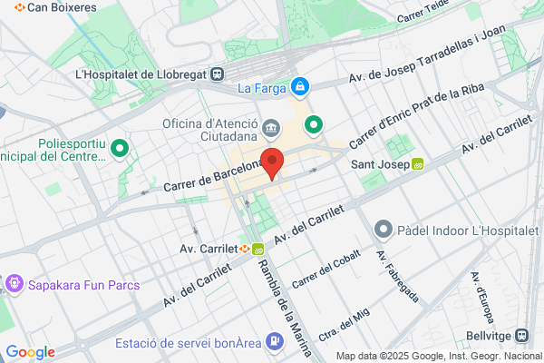 Hogar-libros