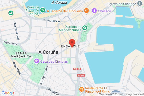 Abogados Asociados