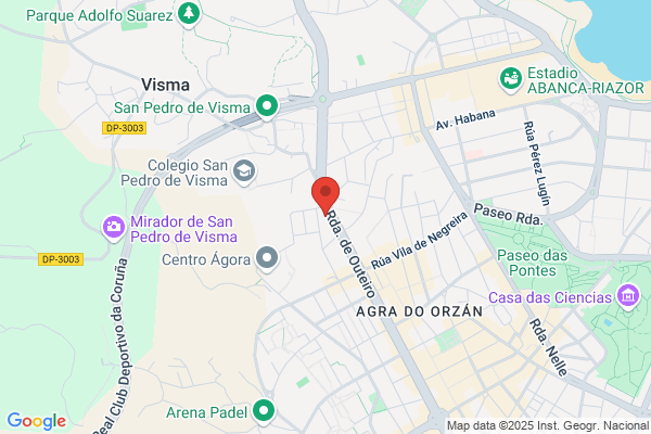 Asesoria Bellon-Baamonde - Fiscal Y Laboral