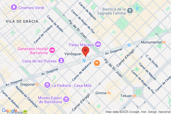 F.J.M. Abogados S.L.
