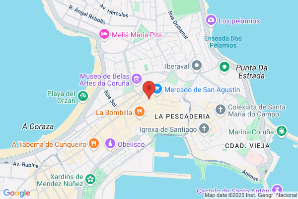 Promocion Y Telemarketing S.Coop.