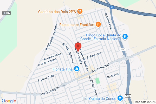 Tucá Tulá - Viagens Pedagógicas
