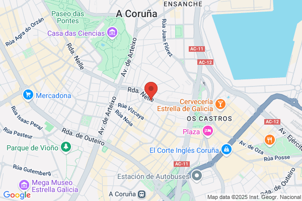 Grupo Piñeiro De Servicios Correduria De Seguros S. l.