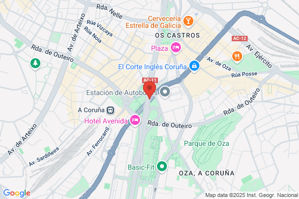 Santodomingo Fernandez c.