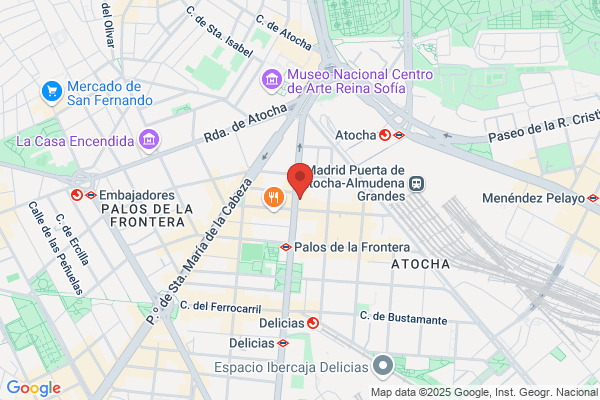 Fincas Urbis S.C. - Adm. Fincas Administracion de Fincas