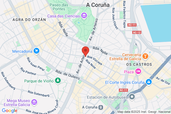 Alfombras Noroeste - Venta Al Detalle Serv. A Domicilio