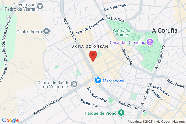 Arena Confecciones S.L.