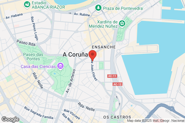 El Corte Ingles (Tienda Libros. Discos Y electrónica)