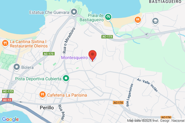 Quintas Sabugueiro m. C.