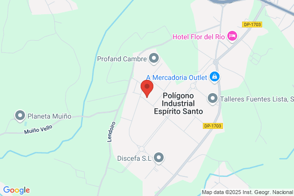 Plasticos Exclusivas Rer S.L.
