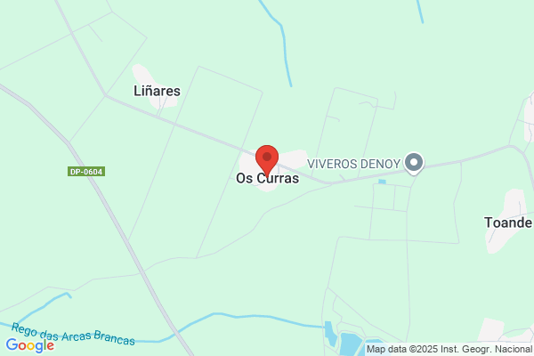 Purriños Curras j.