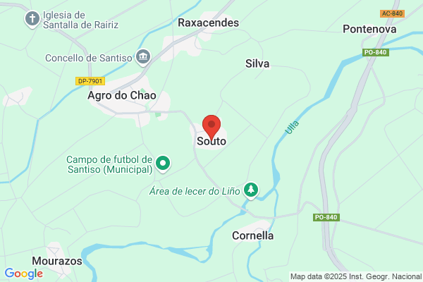 Souto Castiñeira j.