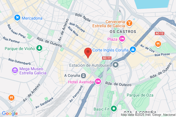 Graficas Galera - Folletos Carteles Libros