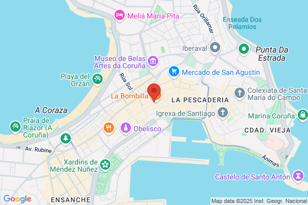 Tomebaoficial