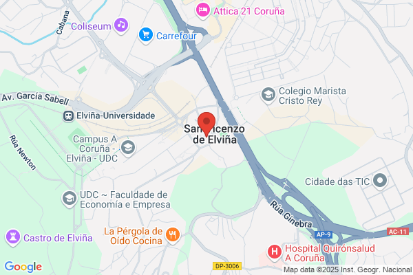 Sociedad Cultural Y Deportiva Tempo Novo