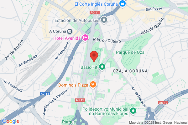 Amnistia Internacional Del Estado Español