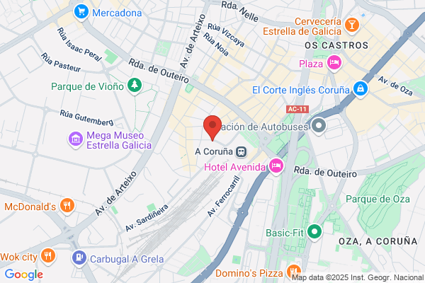 Asociacion Juvenil San Luis Gonzaga