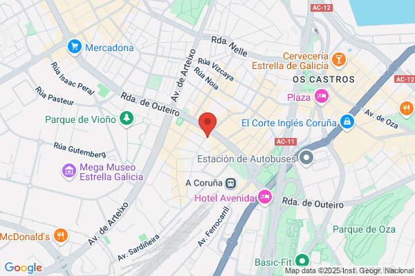 Remar España